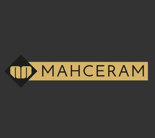 mahseram_slb_logo