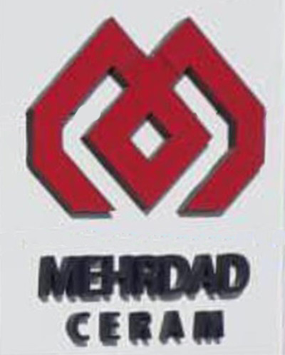 mehrdad_ceram_1071840161