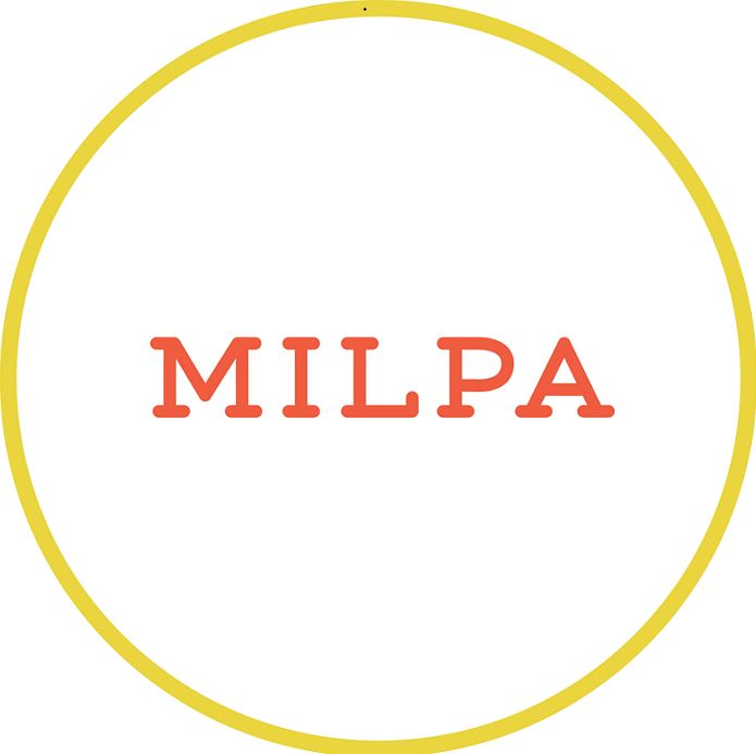 milpa