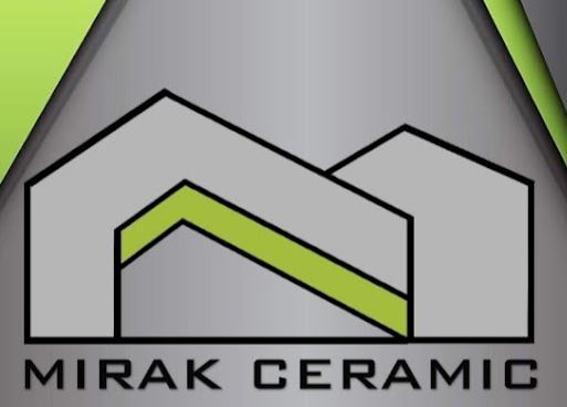 mirac_ceramik