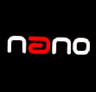 nano