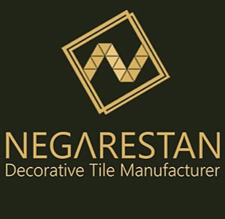 negarestan