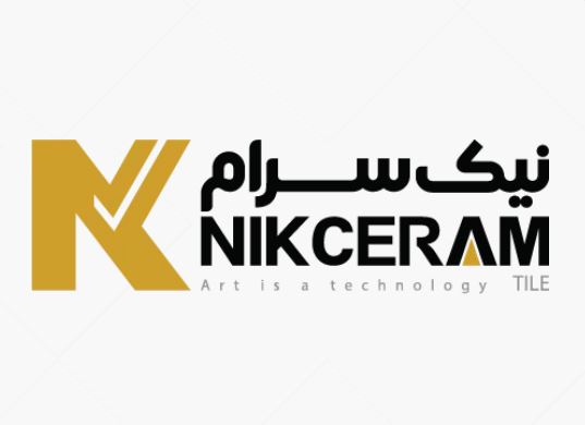 nik_ceram_iraniyan_603135815