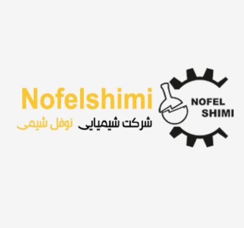 nofelshimi
