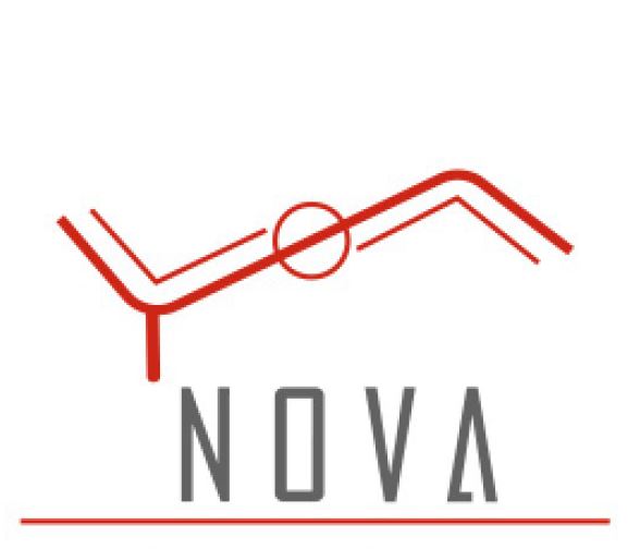 nova_586852723