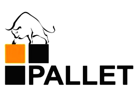 pallet