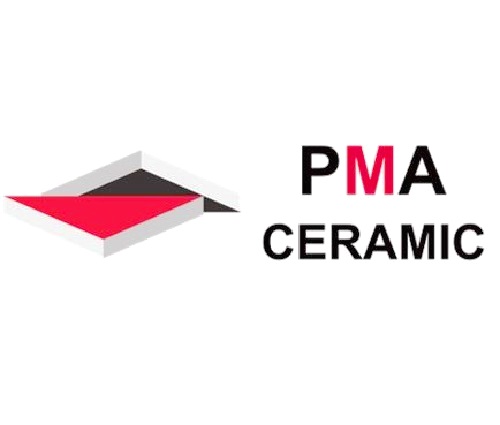 pma_logo_997706588