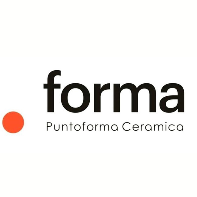 puntoforma