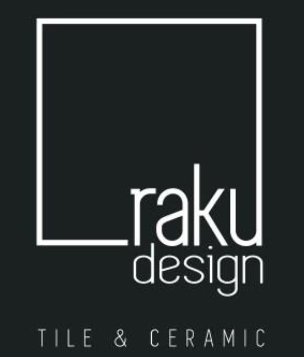 raku