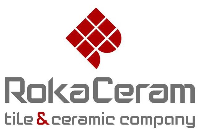 roka_ceram