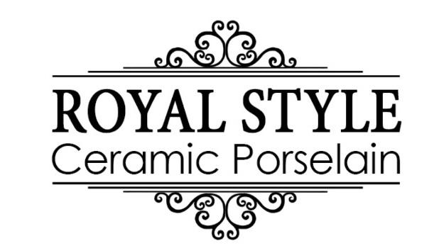 royal_style