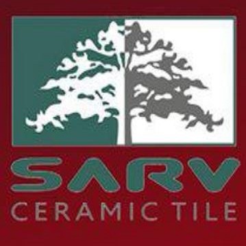 sarv_tile