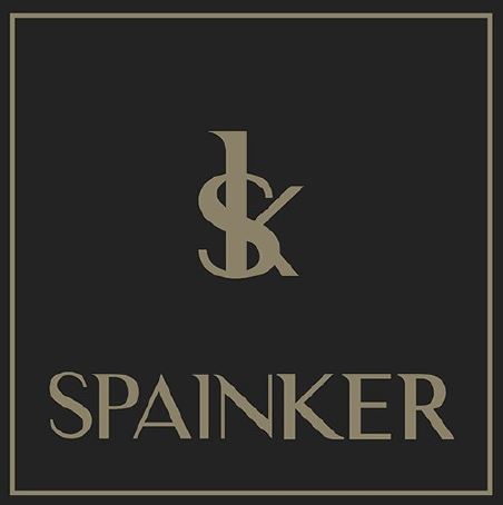 spainker