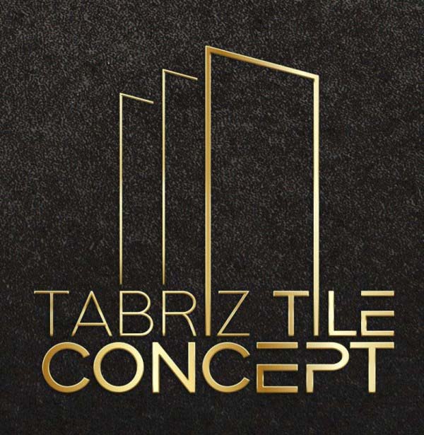tabriz_tile_concept_