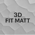 3d_fit_mattt