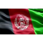 afghanistan