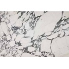 arabescato-white-marble-slab