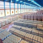 azerbaijan-ceramic-tile-export1