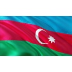 azerbaijan