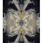 book_match_2_2053503132