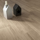 ceramic-parquet_-design-marjan