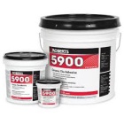 ceramic-tile-adhesive