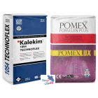 chasb_porselan_25_kilio_1443077334