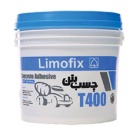 concrete-adhesive-sealing-cases