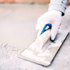concrete-sealing-materials