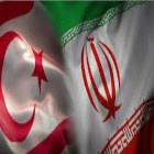 صادرات کاشی و سرامیک به قبرس