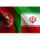 export-ceramic-tiles-to-afghanistan