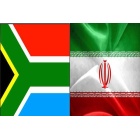 export-ceramic-tiles-to-africa