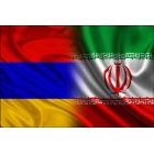 export-ceramic-tiles-to-armenia