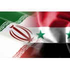 export-ceramic-tiles-to-iraq