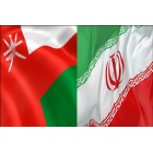 export-ceramic-tiles-to-oman
