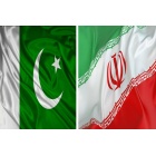 export-ceramic-tiles-to-pakistan