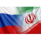 export-ceramic-tiles-to-russia