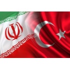 export-ceramic-tiles-to-turkey