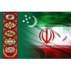export-ceramic-tiles-to-turkmenistan