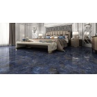 export-kazakhstan-ceramic-tiles1