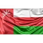 oman