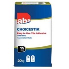 powdered-tile-adhesives