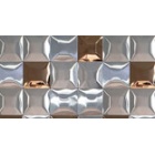 steel-tiles-decorative-3