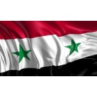 syria