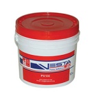 tile-adhesive-anti-acid