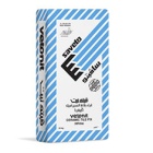 tile-fixing-powder