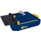 tile-handmade-cutting-tool