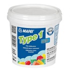 tile-paste-adhesive