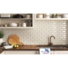 tile_ashpazkhan