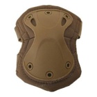 tiling-knee-strap